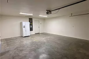 1045 S Teddy Roosevelt Rd, Golden Valley, AZ 86413 - Photo 32
