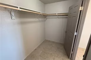 1045 S Teddy Roosevelt Rd, Golden Valley, AZ 86413 - Photo 18