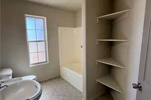 1045 S Teddy Roosevelt Rd, Golden Valley, AZ 86413 - Photo 28