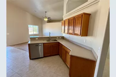 1045 S Teddy Roosevelt Road, Golden Valley, AZ 86413 - Photo 12