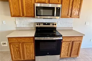 1045 S Teddy Roosevelt Rd, Golden Valley, AZ 86413 - Photo 12