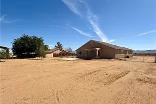 1045 S Teddy Roosevelt Rd, Golden Valley, AZ 86413 - Photo 44