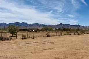 1045 S Teddy Roosevelt Rd, Golden Valley, AZ 86413 - Photo 38