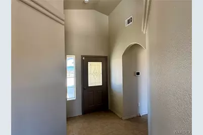 1045 S Teddy Roosevelt Road, Golden Valley, AZ 86413 - Photo 16