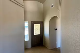 1045 S Teddy Roosevelt Rd, Golden Valley, AZ 86413 - Photo 16