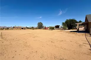 1045 S Teddy Roosevelt Rd, Golden Valley, AZ 86413 - Photo 40