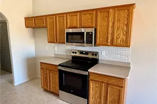1045 S Teddy Roosevelt Rd, Golden Valley, AZ 86413 - Photo 10