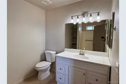 1045 S Teddy Roosevelt Road, Golden Valley, AZ 86413 - Photo 20