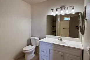 1045 S Teddy Roosevelt Rd, Golden Valley, AZ 86413 - Photo 20