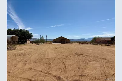 1045 S Teddy Roosevelt Road, Golden Valley, AZ 86413 - Photo 42