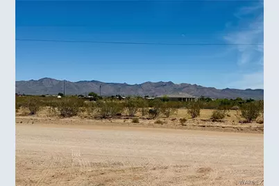 1045 S Teddy Roosevelt Road, Golden Valley, AZ 86413 - Photo 38