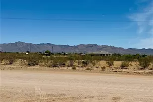 1045 S Teddy Roosevelt Rd, Golden Valley, AZ 86413 - Photo 38