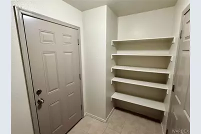 1045 S Teddy Roosevelt Road, Golden Valley, AZ 86413 - Photo 24