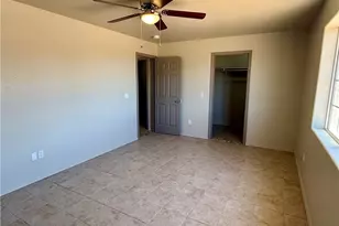 1045 S Teddy Roosevelt Rd, Golden Valley, AZ 86413 - Photo 18