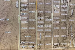 339-15-108B N Laguna Rd, Golden Valley, AZ 86413 - Photo 1