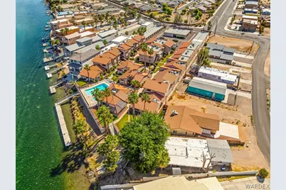 201 Riverfront Drive #10, Bullhead City, AZ 86442 - Photo 46