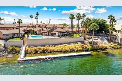 201 Riverfront Drive #10, Bullhead City, AZ 86442 - Photo 50