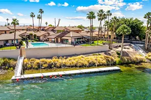 201 Riverfront Dr, Bullhead City, AZ 86442 - Photo 50