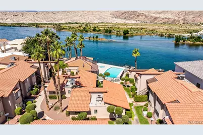 201 Riverfront Drive #10, Bullhead City, AZ 86442 - Photo 56