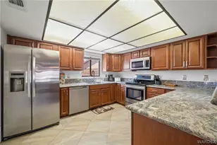 201 Riverfront Dr, Bullhead City, AZ 86442 - Photo 12