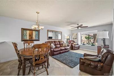 201 Riverfront Drive #10, Bullhead City, AZ 86442 - Photo 6
