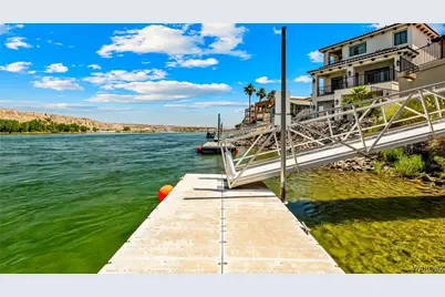 201 Riverfront Drive #10, Bullhead City, AZ 86442 - Photo 44