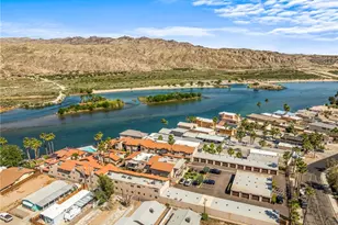 201 Riverfront Dr, Bullhead City, AZ 86442 - Photo 56