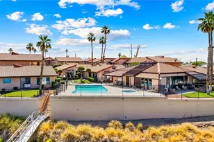 201 Riverfront Dr, Bullhead City, AZ 86442 - Photo 54