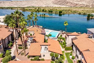 201 Riverfront Dr, Bullhead City, AZ 86442 - Photo 56