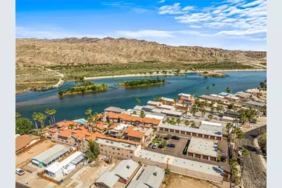 201 Riverfront #10 Drive, Bullhead City, AZ 86442 - Photo 60