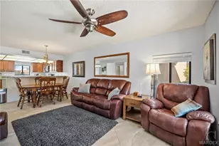 201 Riverfront Dr, Bullhead City, AZ 86442 - Photo 8