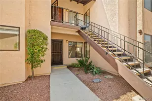 201 Riverfront Dr, Bullhead City, AZ 86442 - Photo 4