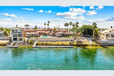 201 Riverfront #10 Drive, Bullhead City, AZ 86442 - Photo 62