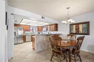 201 Riverfront Dr, Bullhead City, AZ 86442 - Photo 10