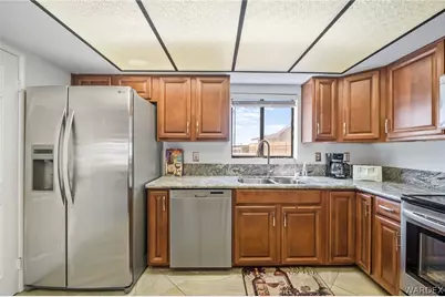201 Riverfront Drive #10, Bullhead City, AZ 86442 - Photo 14
