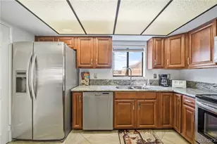 201 Riverfront Dr, Bullhead City, AZ 86442 - Photo 14