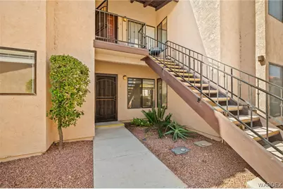 201 Riverfront Drive #10, Bullhead City, AZ 86442 - Photo 4