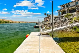 201 Riverfront Dr, Bullhead City, AZ 86442 - Photo 46