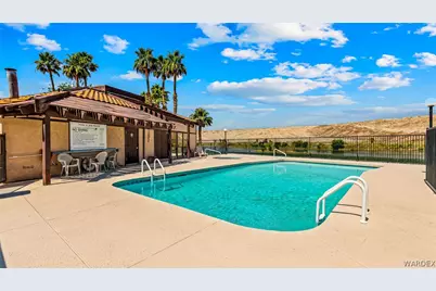201 Riverfront Drive #10, Bullhead City, AZ 86442 - Photo 40
