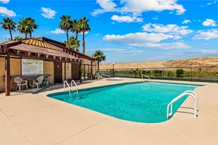 201 Riverfront Dr, Bullhead City, AZ 86442 - Photo 40