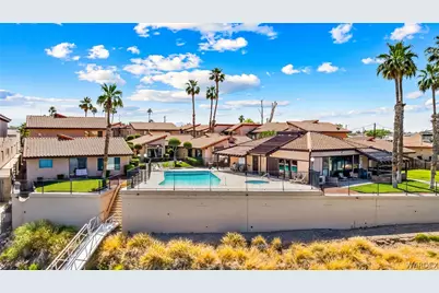201 Riverfront Drive #10, Bullhead City, AZ 86442 - Photo 54