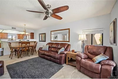 201 Riverfront Drive #10, Bullhead City, AZ 86442 - Photo 8