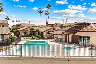 201 Riverfront Dr, Bullhead City, AZ 86442 - Photo 42
