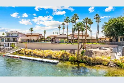 201 Riverfront #10 Drive, Bullhead City, AZ 86442 - Photo 52