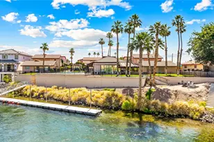 201 Riverfront Dr, Bullhead City, AZ 86442 - Photo 52