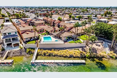 201 Riverfront Drive #10, Bullhead City, AZ 86442 - Photo 60