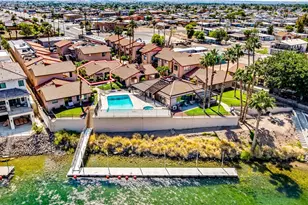 201 Riverfront Dr, Bullhead City, AZ 86442 - Photo 60
