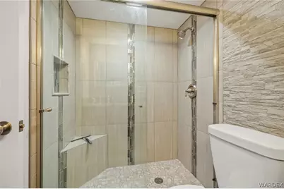 201 Riverfront Drive #10, Bullhead City, AZ 86442 - Photo 20