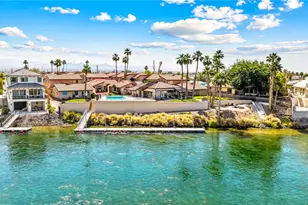 201 Riverfront Dr, Bullhead City, AZ 86442 - Photo 58