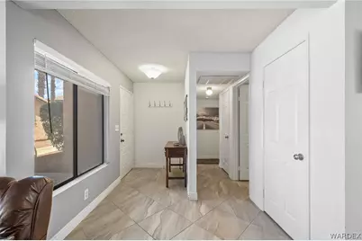 201 Riverfront Drive #10, Bullhead City, AZ 86442 - Photo 18